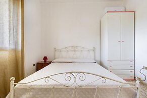 3309 Villetta Mare Fuori - Appartamento Piccolo by Barbarhouse