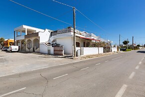 3309 Villetta Mare Fuori - Appartamento Piccolo by Barbarhouse