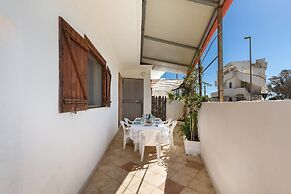 3309 Villetta Mare Fuori - Appartamento Piccolo by Barbarhouse