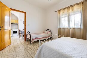 3309 Villetta Mare Fuori - Appartamento Piccolo by Barbarhouse
