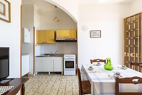 3309 Villetta Mare Fuori - Appartamento Piccolo by Barbarhouse