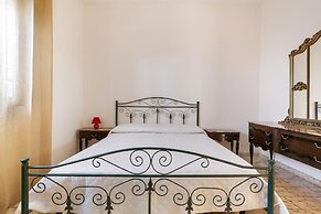 3309 Villetta Mare Fuori - Appartamento Piccolo by Barbarhouse