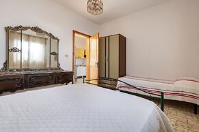 3309 Villetta Mare Fuori - Appartamento Piccolo by Barbarhouse