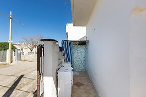 3309 Villetta Mare Fuori - Appartamento Piccolo by Barbarhouse