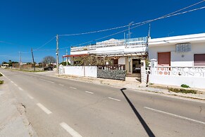 3309 Villetta Mare Fuori - Appartamento Piccolo by Barbarhouse