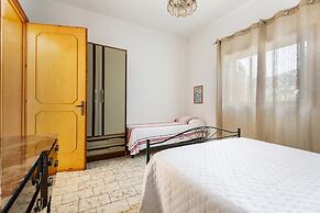 3309 Villetta Mare Fuori - Appartamento Piccolo by Barbarhouse