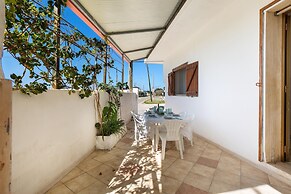 3309 Villetta Mare Fuori - Appartamento Piccolo by Barbarhouse