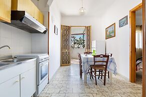 3309 Villetta Mare Fuori - Appartamento Piccolo by Barbarhouse