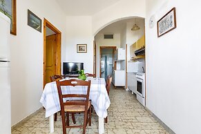 3309 Villetta Mare Fuori - Appartamento Piccolo by Barbarhouse