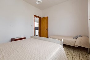 3310 Villetta Mare Fuori - Appartamento Grande by Barbarhouse