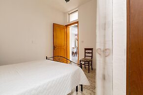 3310 Villetta Mare Fuori - Appartamento Grande by Barbarhouse