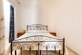 3310 Villetta Mare Fuori - Appartamento Grande by Barbarhouse