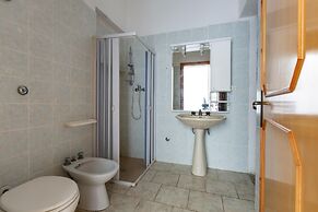 3310 Villetta Mare Fuori - Appartamento Grande by Barbarhouse