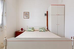 3310 Villetta Mare Fuori - Appartamento Grande by Barbarhouse