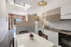 3310 Villetta Mare Fuori - Appartamento Grande by Barbarhouse