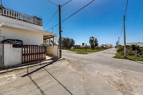 3310 Villetta Mare Fuori - Appartamento Grande by Barbarhouse