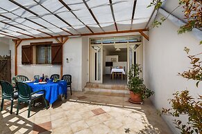 3310 Villetta Mare Fuori - Appartamento Grande by Barbarhouse