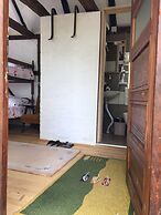 Bungalow Kuca Mukadessa