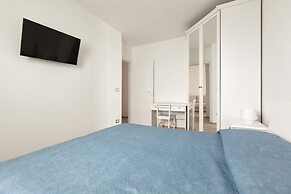 3306 Villino Terracielo su Barbarhouse