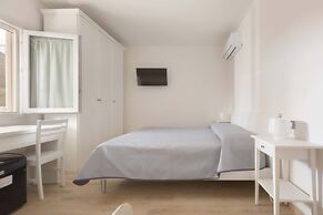 3306 Villino Terracielo su Barbarhouse