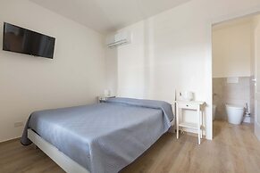 3306 Villino Terracielo su Barbarhouse