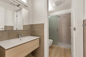 3306 Villino Terracielo su Barbarhouse