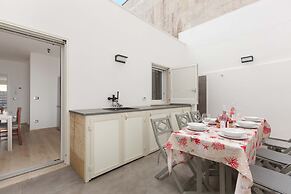 3306 Villino Terracielo su Barbarhouse