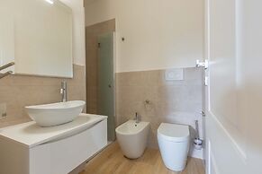 3306 Villino Terracielo su Barbarhouse