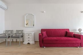 3306 Villino Terracielo su Barbarhouse