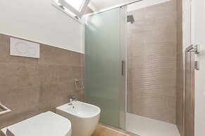 3306 Villino Terracielo su Barbarhouse