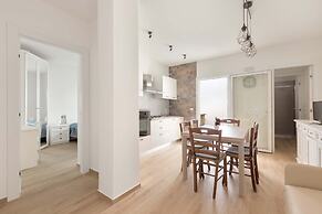 3306 Villino Terracielo su Barbarhouse