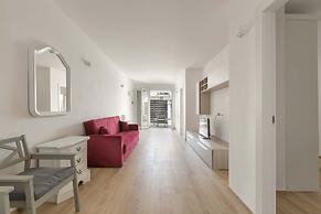 3306 Villino Terracielo su Barbarhouse