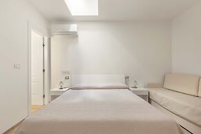 3306 Villino Terracielo su Barbarhouse