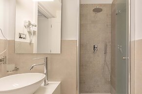 3306 Villino Terracielo su Barbarhouse