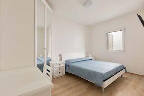 3306 Villino Terracielo su Barbarhouse