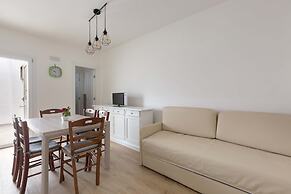 3306 Villino Terracielo su Barbarhouse