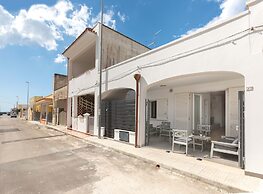 3306 Villino Terracielo su Barbarhouse