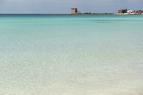 3306 Villino Terracielo su Barbarhouse