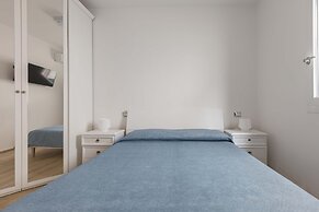 3306 Villino Terracielo su Barbarhouse