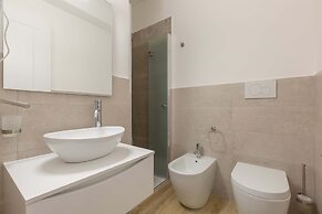 3306 Villino Terracielo su Barbarhouse