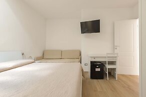 3306 Villino Terracielo su Barbarhouse