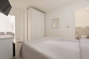 3306 Villino Terracielo su Barbarhouse