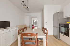 3306 Villino Terracielo su Barbarhouse