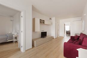 3306 Villino Terracielo su Barbarhouse