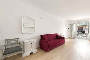 3306 Villino Terracielo su Barbarhouse