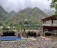Panna Resort