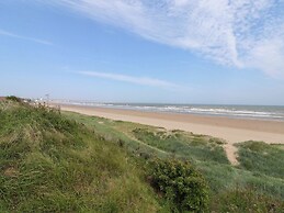 Bonny Bay