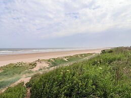 Bonny Bay