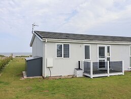 Bonny Bay