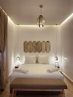 Riad Dar Bayane